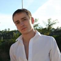 Отзыв от Георгий - виза ДТВ