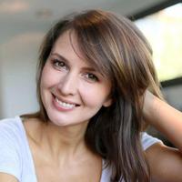 Отзыв от Олеся - DTV виза